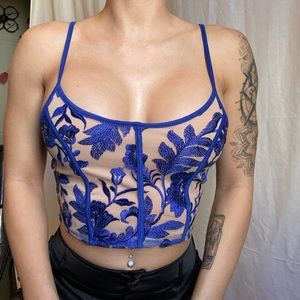 Worn 1 time for a wedding - WINDSOR brand